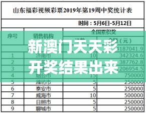 新澳门天天彩开奖结果出来,实地数据分析方案_DX版80.573-9