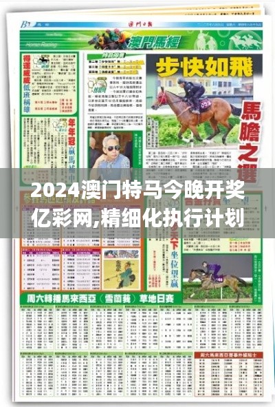 2024澳门特马今晚开奖亿彩网,精细化执行计划_Harmony款14.138-4