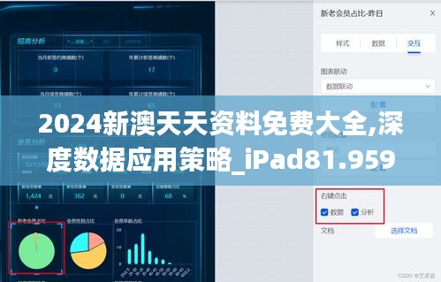 2024新澳天天资料免费大全,深度数据应用策略_iPad81.959-9