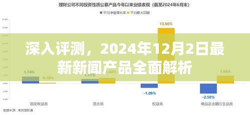 深度评测，最新新闻产品全面解析（2024年12月2日）