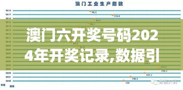 澳门六开奖号码2024年开奖记录,数据引导计划设计_4K版14.722