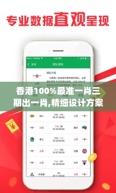 香港100%最准一肖三期出一肖,精细设计方案_VR38.580