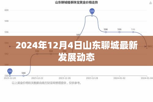 山东聊城最新发展动态速递，2024年12月4日更新