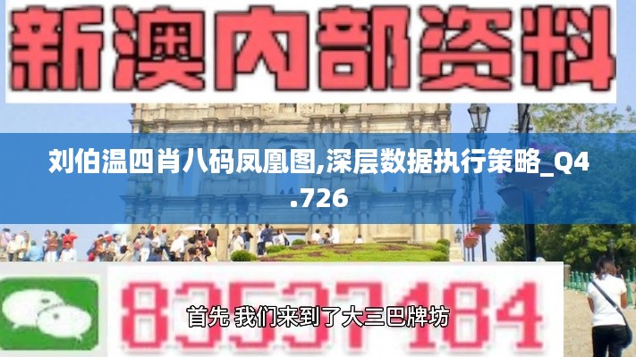 刘伯温四肖八码凤凰图,深层数据执行策略_Q4.726