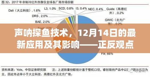 声呐探鱼技术最新应用及其正反影响分析，我的立场与观点探讨（附日期）