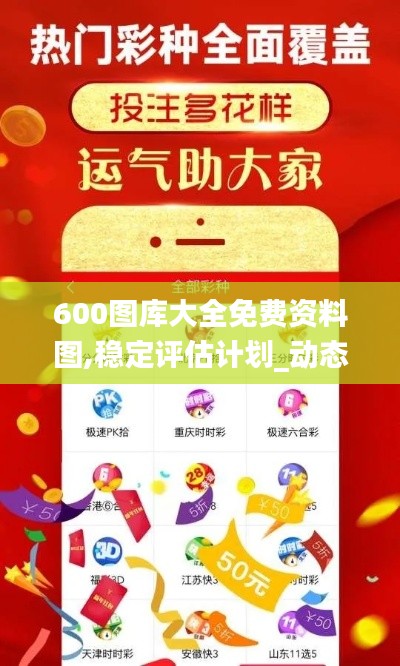 600图库大全免费资料图,稳定评估计划_动态版6.940