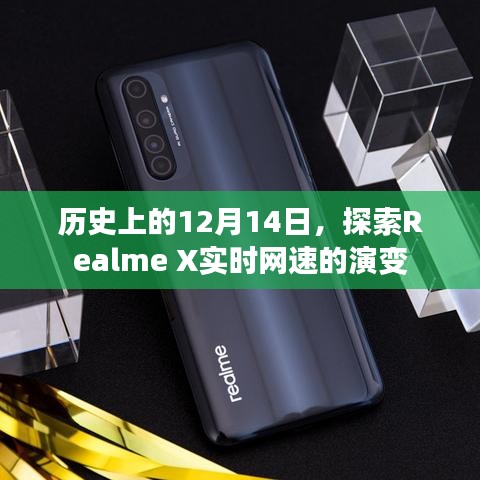 Realme X实时网速演变历程，历史视角下的12月14日探索