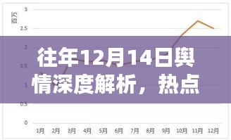 往年12月14日舆情综述，热点分析、趋势预测与应对策略