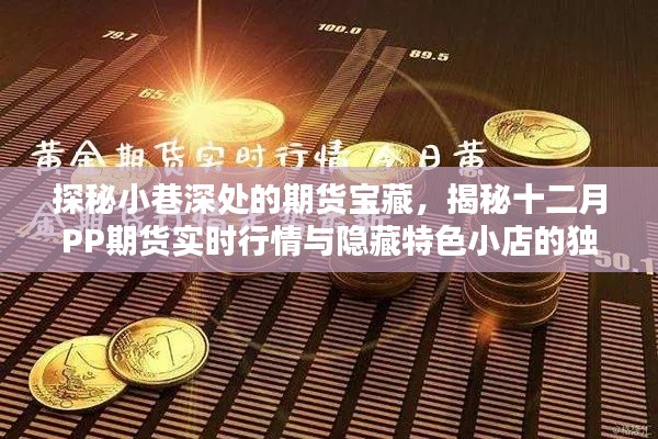 探秘小巷期货宝藏，十二月PP期货行情与特色小店魅力揭示