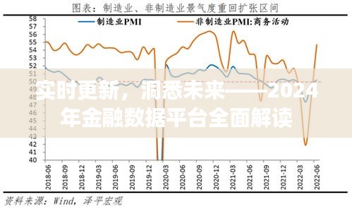 实时更新洞悉未来，金融数据平台全面解读与展望（2024年）