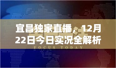 宜昌独家直播，今日实况全解析（12月22日）