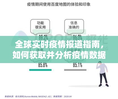 全球疫情数据获取与分析指南，从初学者到进阶用户的实用教程