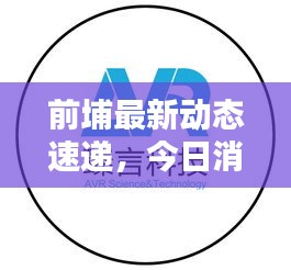 前埔最新动态速递，今日消息一览