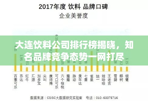 大连饮料公司排行榜揭晓，知名品牌竞争态势一网打尽