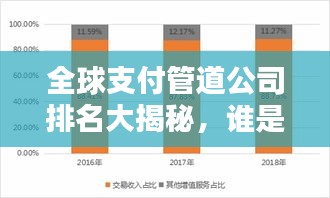 2025年5月15日