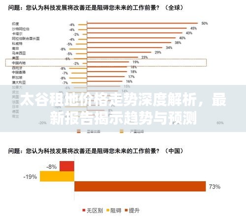 时尚资讯 第52页