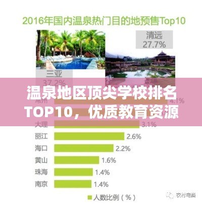 温泉地区顶尖学校排名TOP10，优质教育资源深度解析