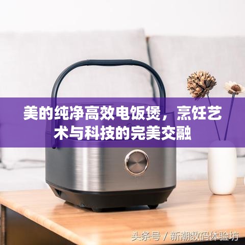 2025年6月 第88页