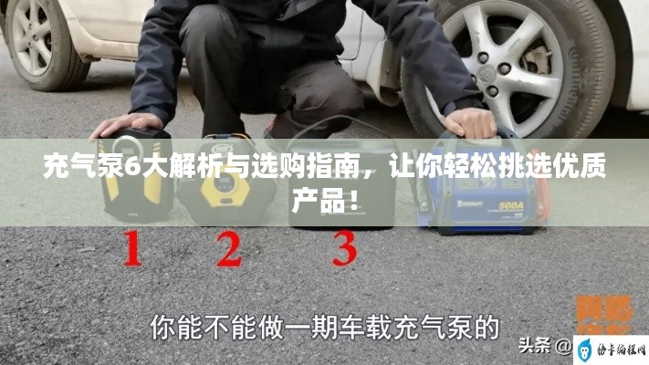 飞蝗芜湖