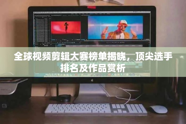 全球视频剪辑大赛榜单揭晓，顶尖选手排名及作品赏析