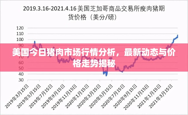 美国今日猪肉市场行情分析，最新动态与价格走势揭秘