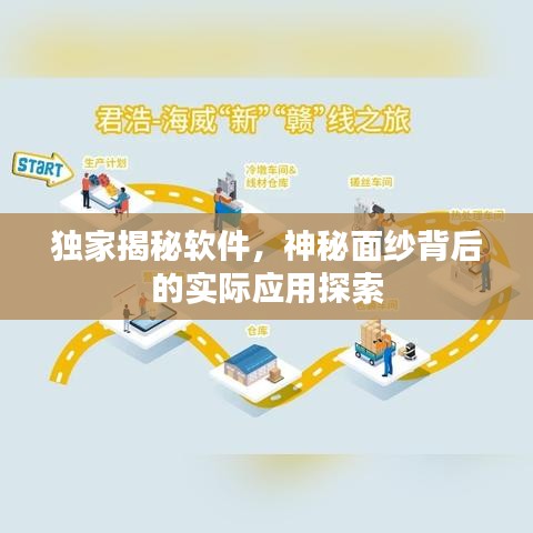 2025年6月 第50页