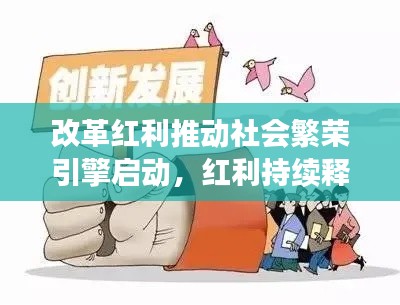 学贯中西