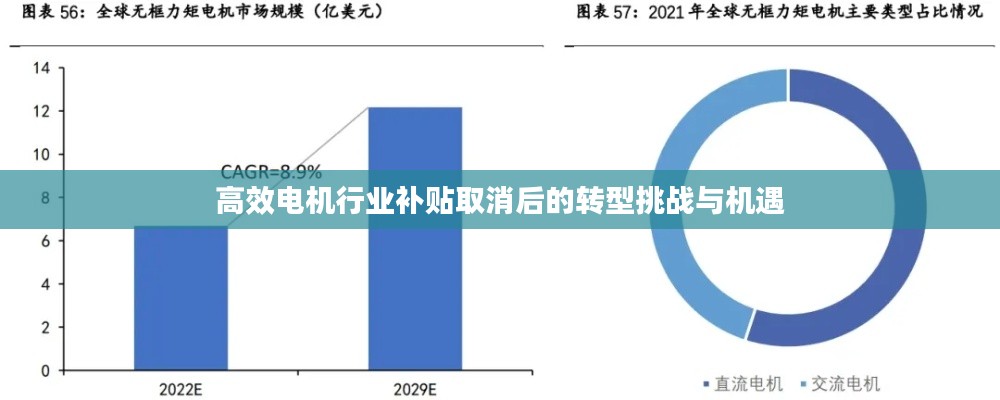 闭月羞花